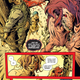 Illustration for article titled emCry Havoc/em Is the Best Monster Story I’ve Read in Ages